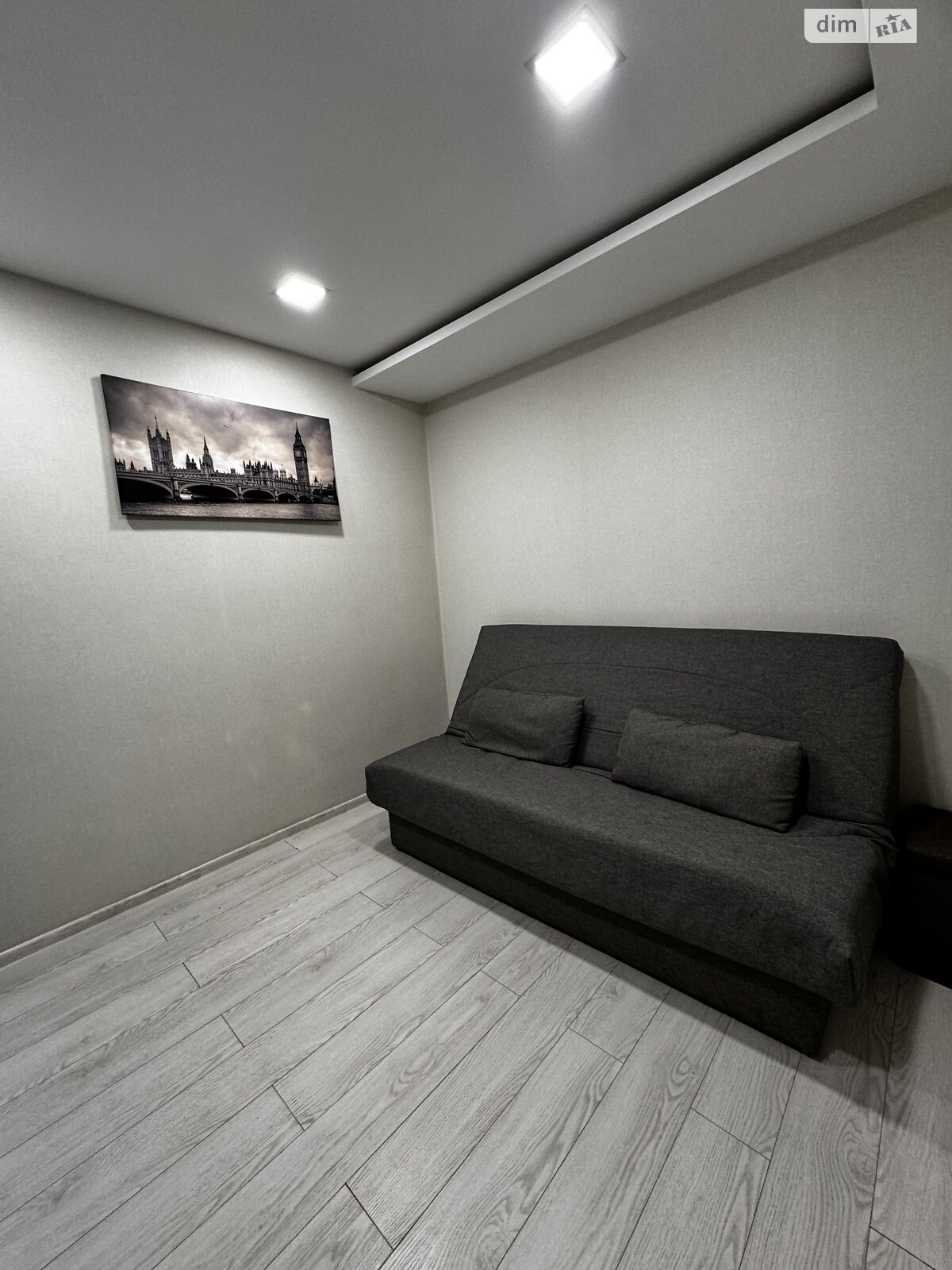 Продаж однокімнатної квартири в Вінниці, на вул. Хлібна, район Центр фото 1 Продаж однокімнатної квартири в Вінниці, на вул. Хлібна, район Центр фото 1