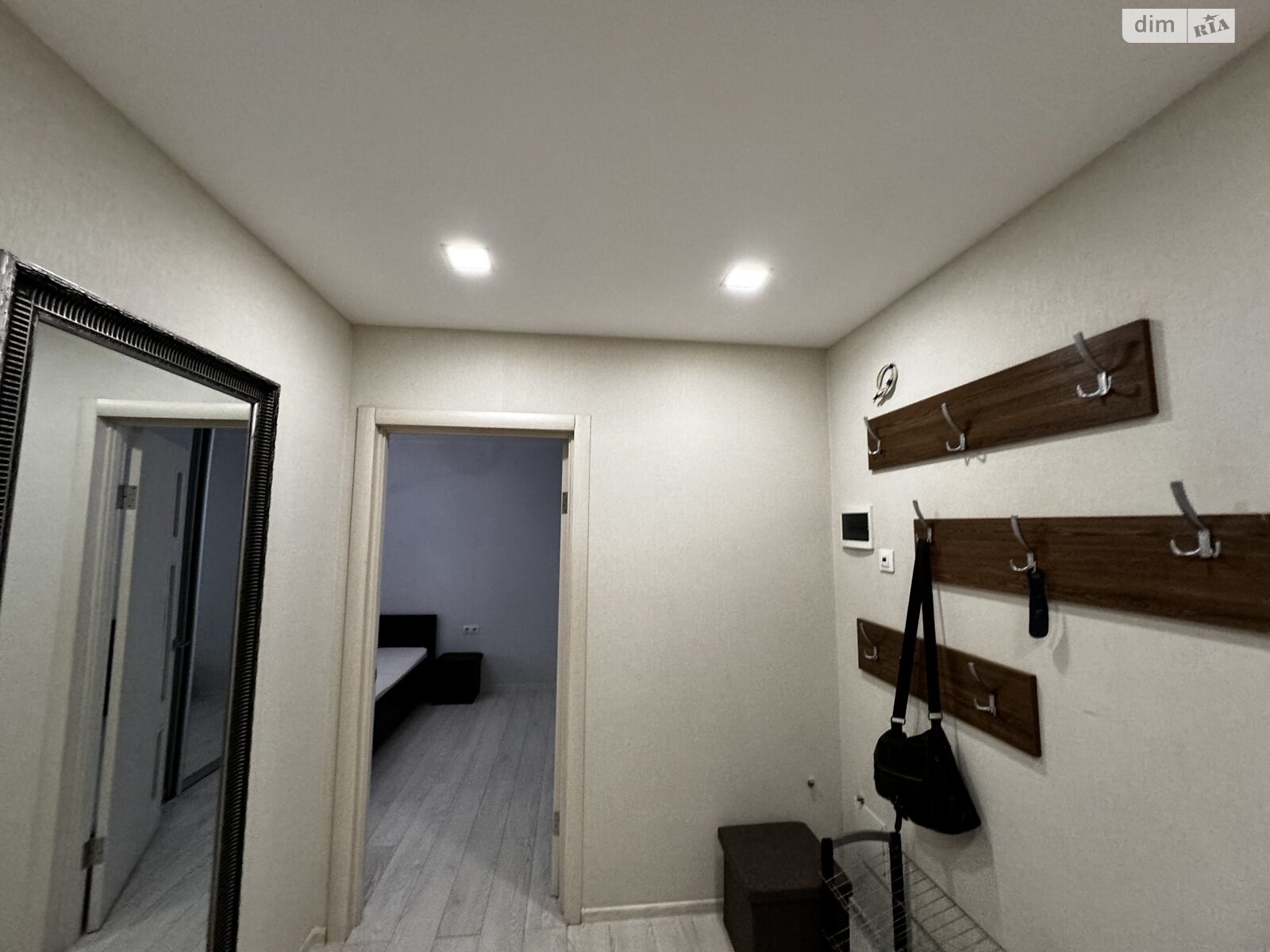 Продаж однокімнатної квартири в Вінниці, на вул. Хлібна, район Центр фото 1 Продаж однокімнатної квартири в Вінниці, на вул. Хлібна, район Центр фото 1