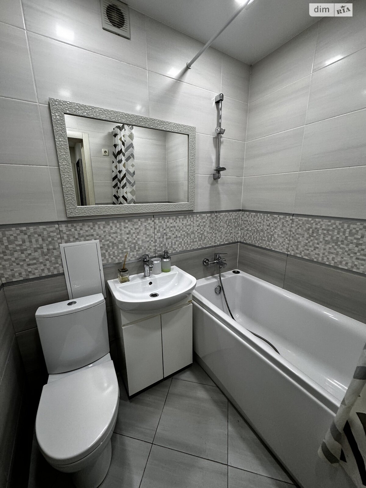 Продаж однокімнатної квартири в Вінниці, на вул. Хлібна, район Центр фото 1 Продаж однокімнатної квартири в Вінниці, на вул. Хлібна, район Центр фото 1