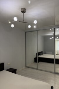 Продаж однокімнатної квартири в Вінниці, на вул. Хлібна, район Центр фото 2