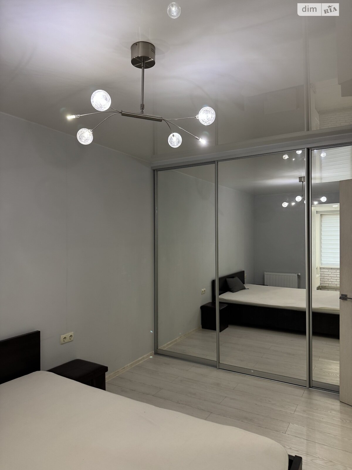 Продаж однокімнатної квартири в Вінниці, на вул. Хлібна, район Центр фото 1