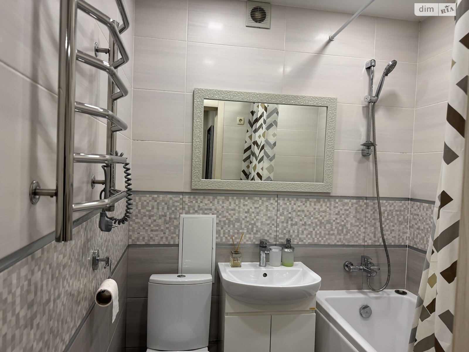 Продаж однокімнатної квартири в Вінниці, на вул. Хлібна, район Центр фото 1