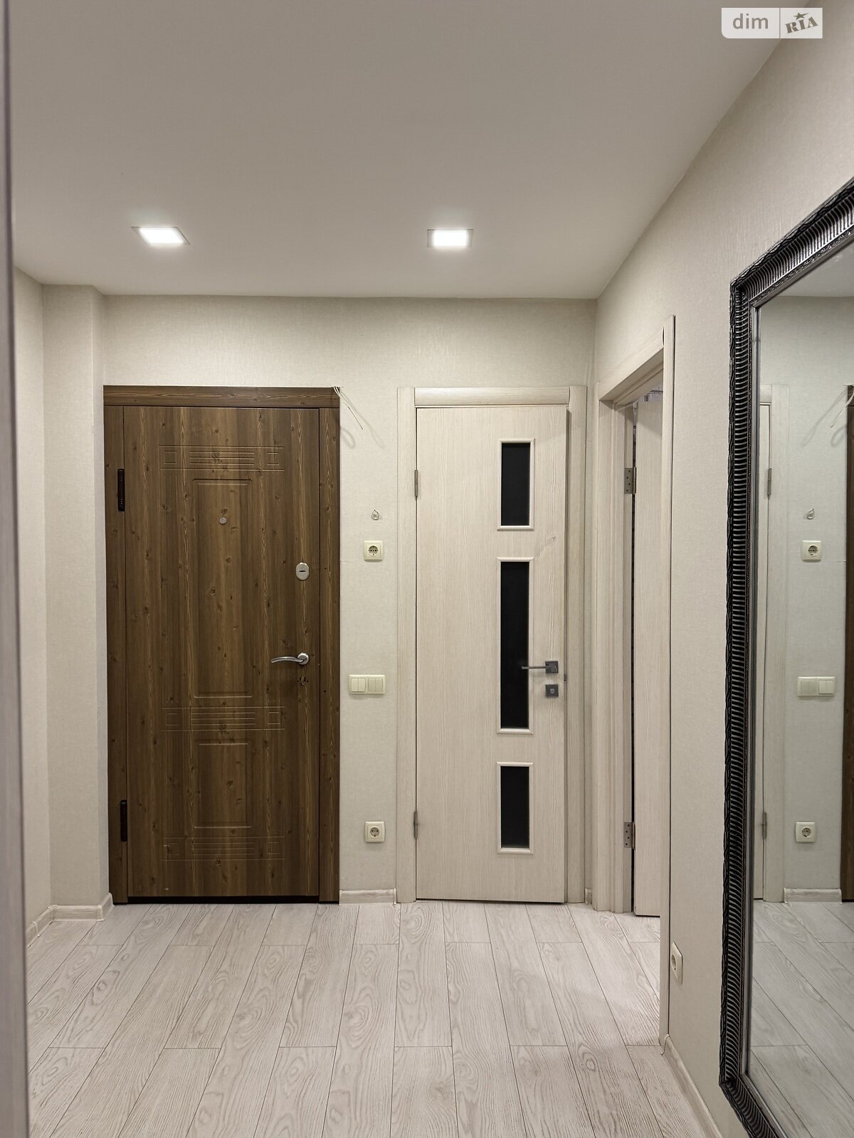 Продаж однокімнатної квартири в Вінниці, на вул. Хлібна, район Центр фото 1