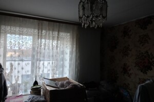 Продажа двухкомнатной квартиры в Виннице, на ул. Хлебная 23, район Центр фото 2