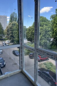 Продажа однокомнатной квартиры в Виннице, на шоссе Хмельницкое, район Центр фото 2
