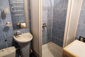 Продаж двокімнатної квартири в Вінниці, на шосе Хмельницьке 1, район Центр фото 2