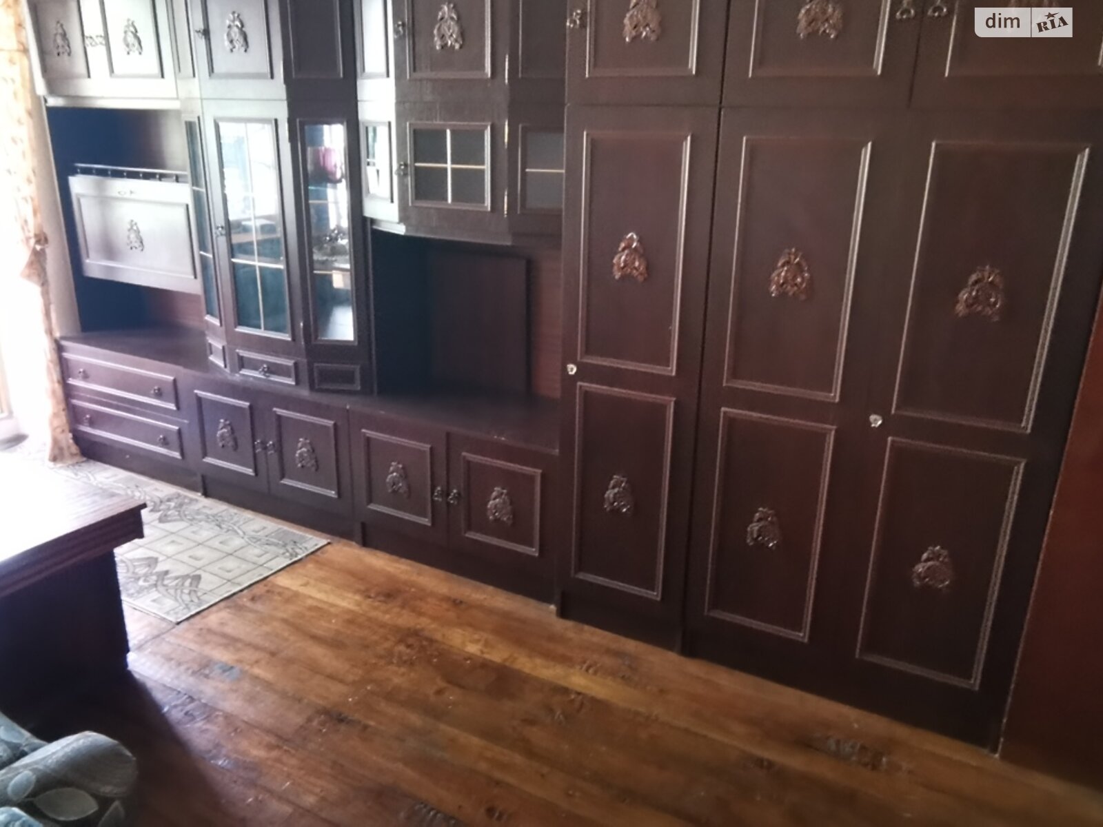 Продаж двокімнатної квартири в Вінниці, на шосе Хмельницьке 1, район Центр фото 1 Продаж двокімнатної квартири в Вінниці, на шосе Хмельницьке 1, район Центр фото 1