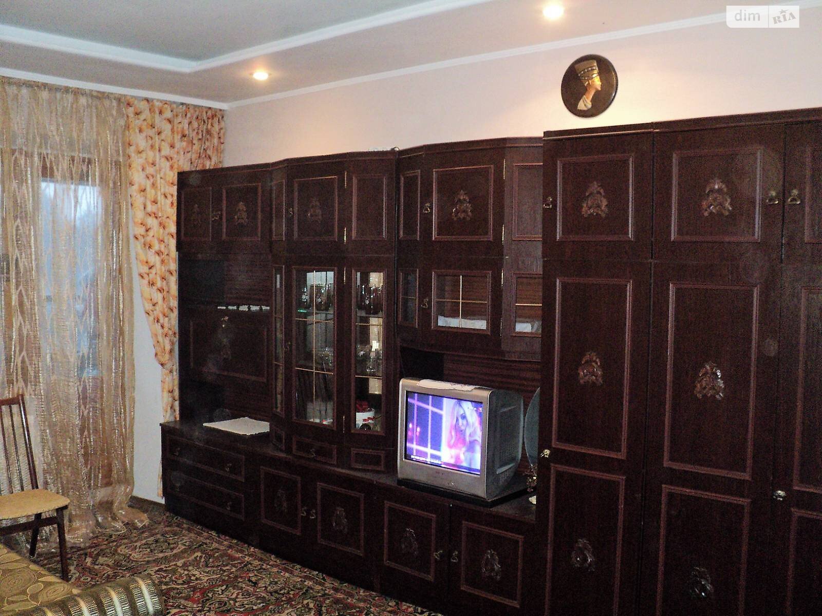 Продаж двокімнатної квартири в Вінниці, на шосе Хмельницьке 1, район Центр фото 1 Продаж двокімнатної квартири в Вінниці, на шосе Хмельницьке 1, район Центр фото 1