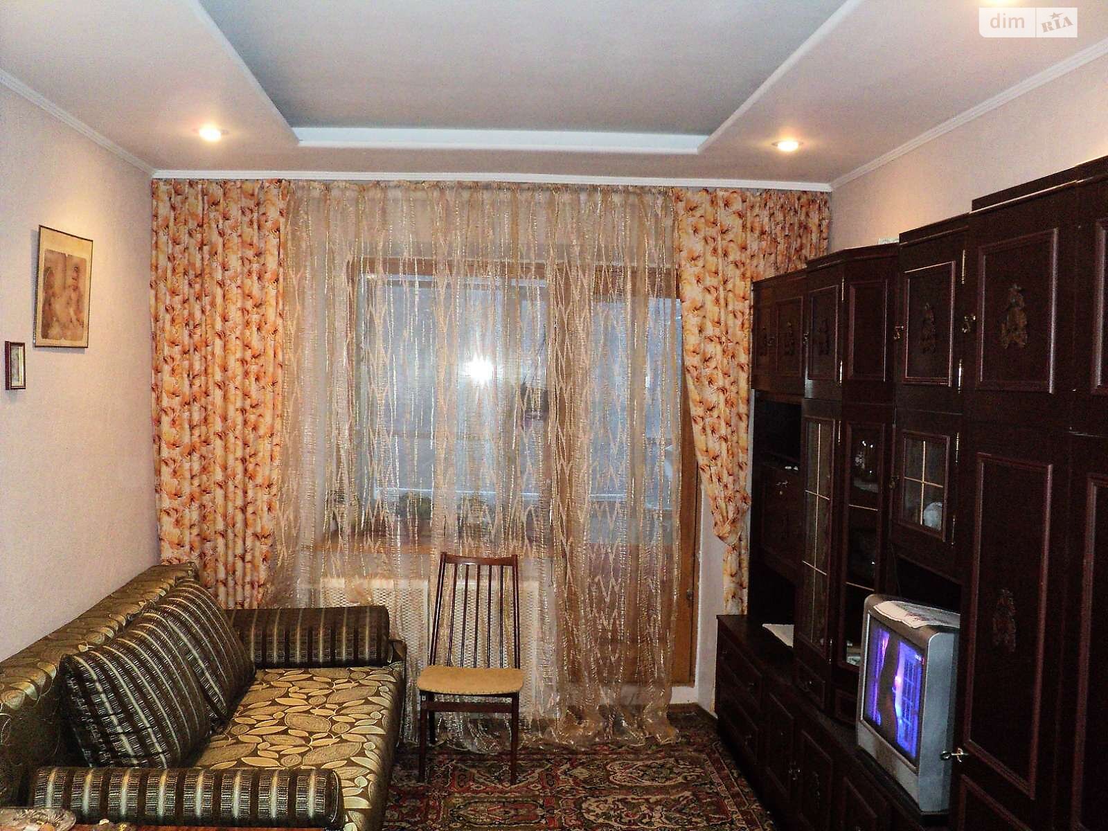 Продаж двокімнатної квартири в Вінниці, на шосе Хмельницьке 1, район Центр фото 1 Продаж двокімнатної квартири в Вінниці, на шосе Хмельницьке 1, район Центр фото 1