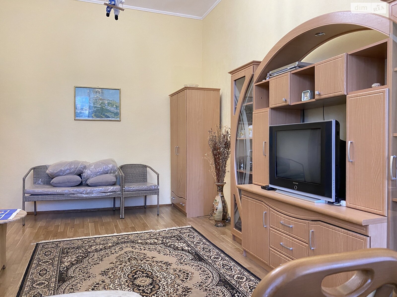 Продажа трехкомнатной квартиры в Виннице, на ул. Архитектора Артынова, район Центр фото 1 Продажа трехкомнатной квартиры в Виннице, на ул. Архитектора Артынова, район Центр фото 1