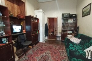 Продаж трикімнатної квартири в Вінниці, на вул. Архітектора Артинова, район Центр фото 2