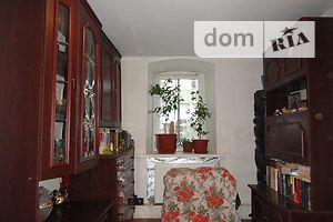 Продажа трехкомнатной квартиры в Виннице, на Иерусалимка, район Центр фото 2