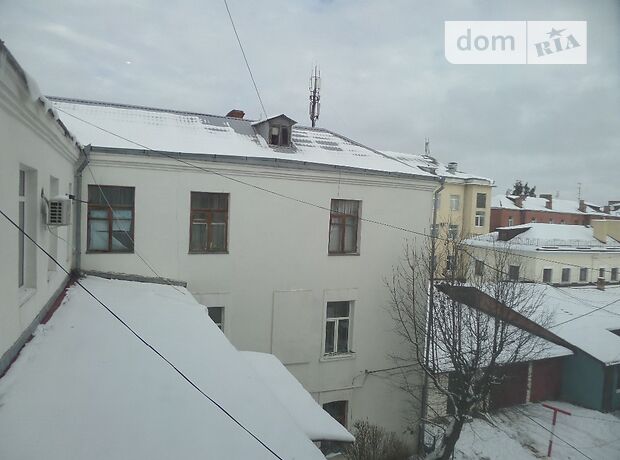 Продажа однокомнатной квартиры в Виннице, на ул. Николая Оводова район Центр фото 1 Продажа однокомнатной квартиры в Виннице, на ул. Николая Оводова район Центр фото 1