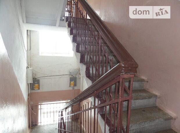 Продажа однокомнатной квартиры в Виннице, на ул. Николая Оводова район Центр фото 1 Продажа однокомнатной квартиры в Виннице, на ул. Николая Оводова район Центр фото 1