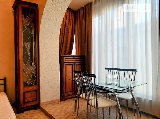Продажа однокомнатной квартиры в Виннице, на ул. Николая Оводова район Центр фото 1 Продажа однокомнатной квартиры в Виннице, на ул. Николая Оводова район Центр фото 1