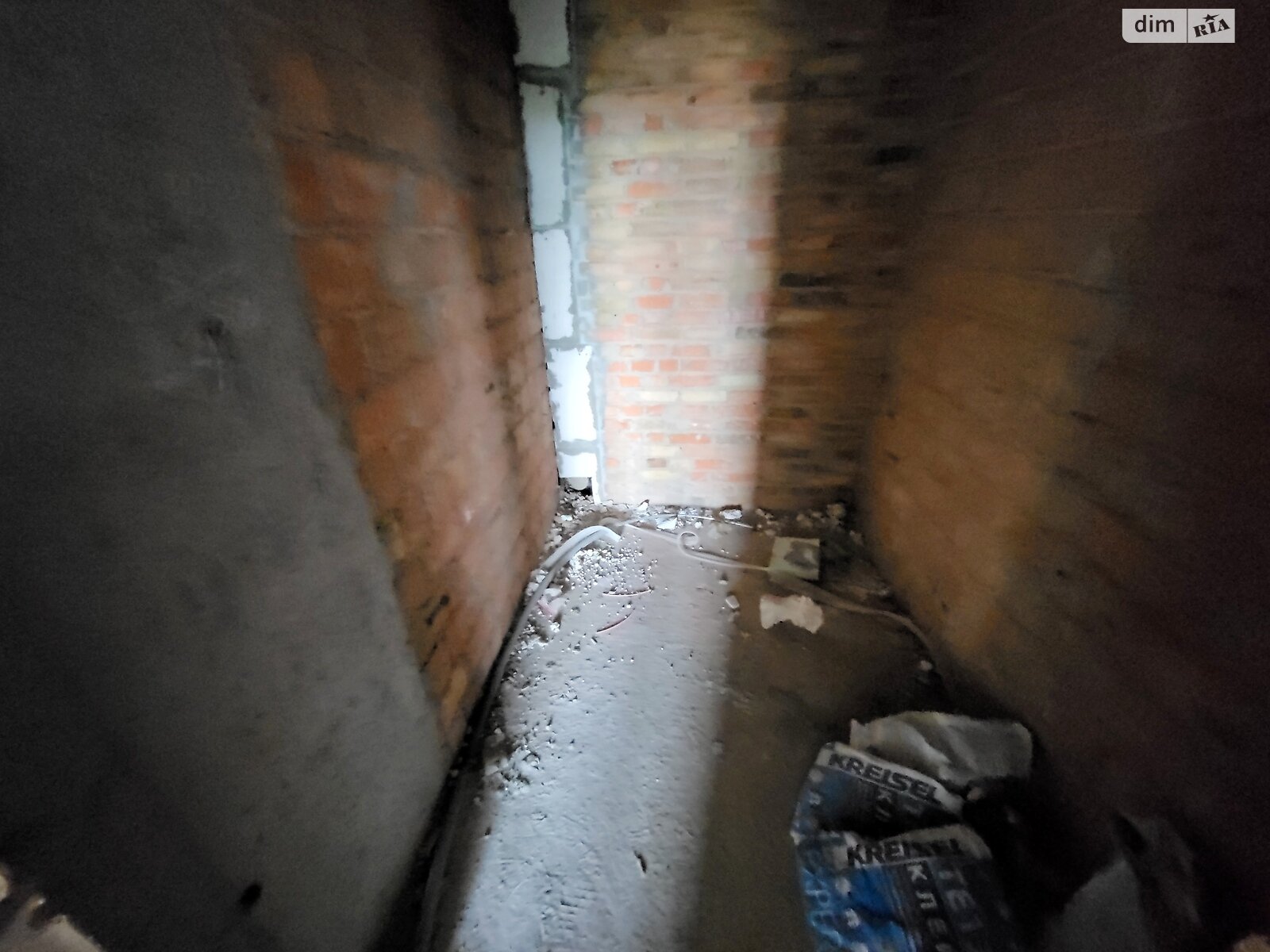 Продаж двокімнатної квартири в Вінниці, на вул. Цегельна 12, район Центр фото 1 Продаж двокімнатної квартири в Вінниці, на вул. Цегельна 12, район Центр фото 1