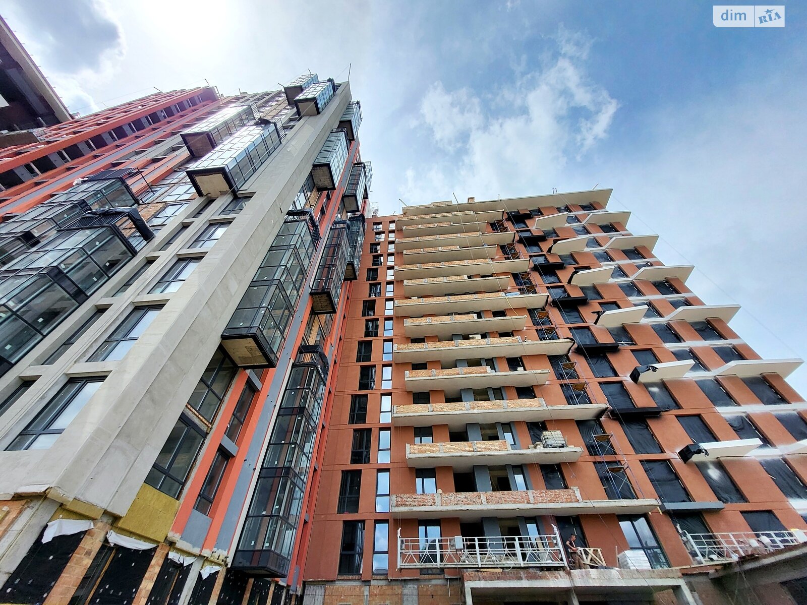 Продаж двокімнатної квартири в Вінниці, на вул. Цегельна 12, район Центр фото 1 Продаж двокімнатної квартири в Вінниці, на вул. Цегельна 12, район Центр фото 1