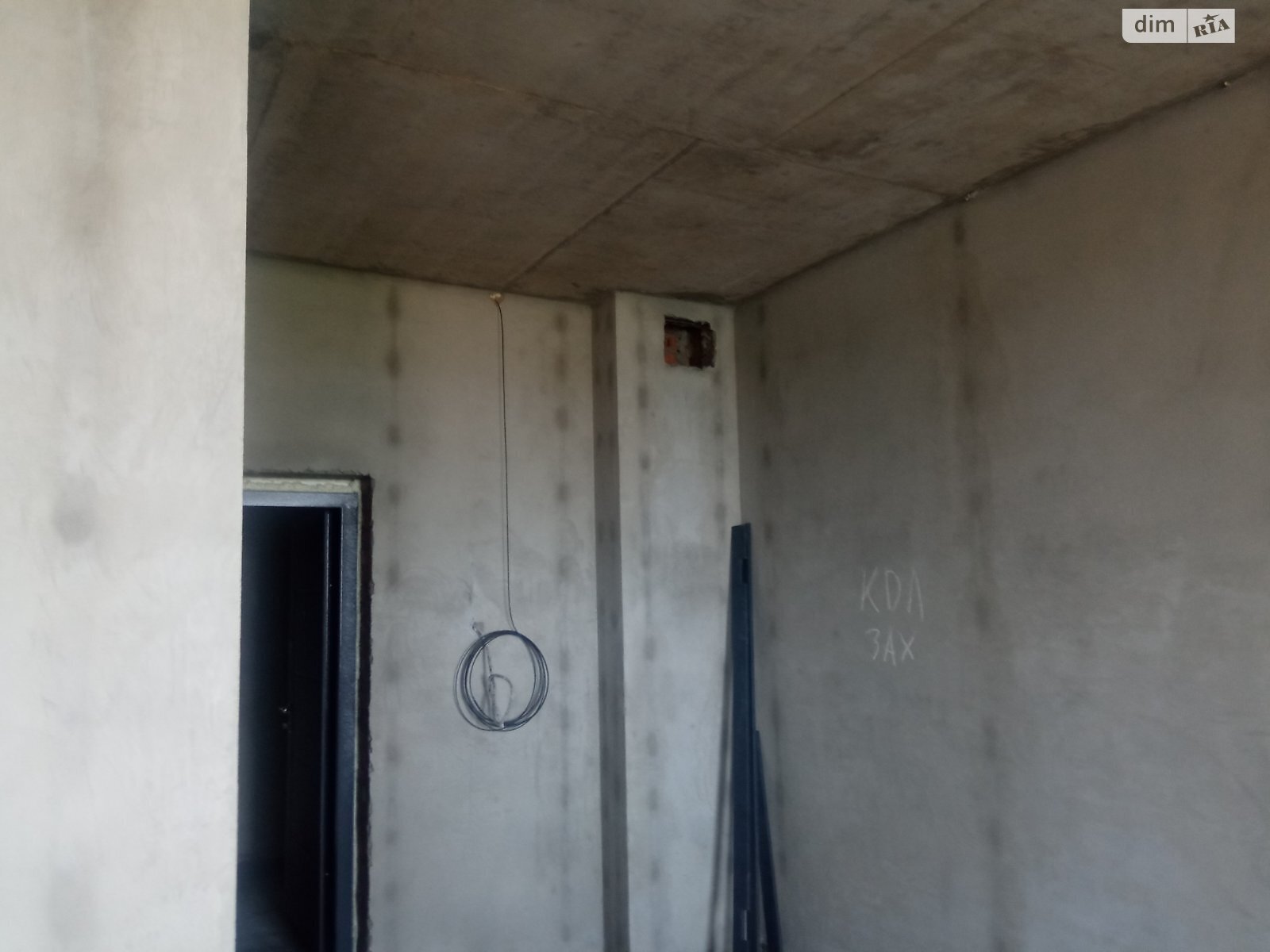 Продажа однокомнатной квартиры в Виннице, на пл. Ивана Богуна 27А, район Центр фото 1 Продажа однокомнатной квартиры в Виннице, на пл. Ивана Богуна 27А, район Центр фото 1