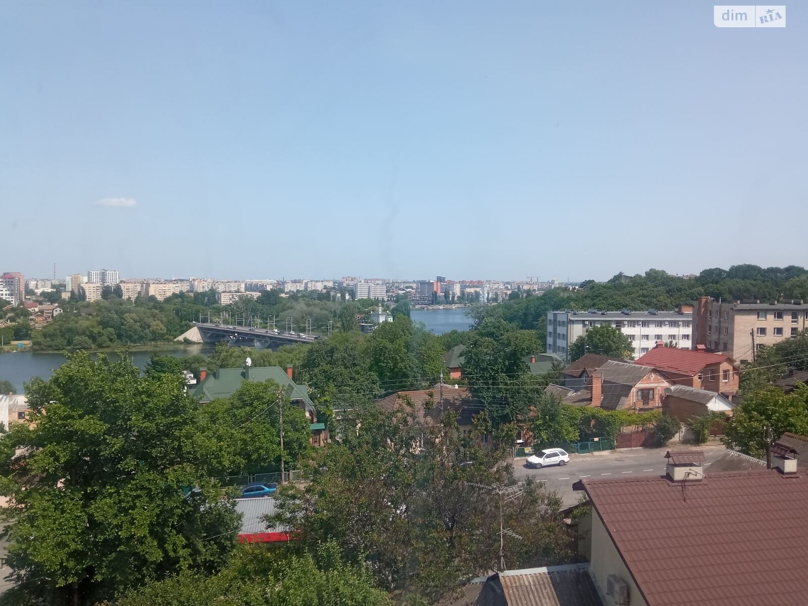 Продажа однокомнатной квартиры в Виннице, на пл. Ивана Богуна 27А, район Центр фото 1 Продажа однокомнатной квартиры в Виннице, на пл. Ивана Богуна 27А, район Центр фото 1