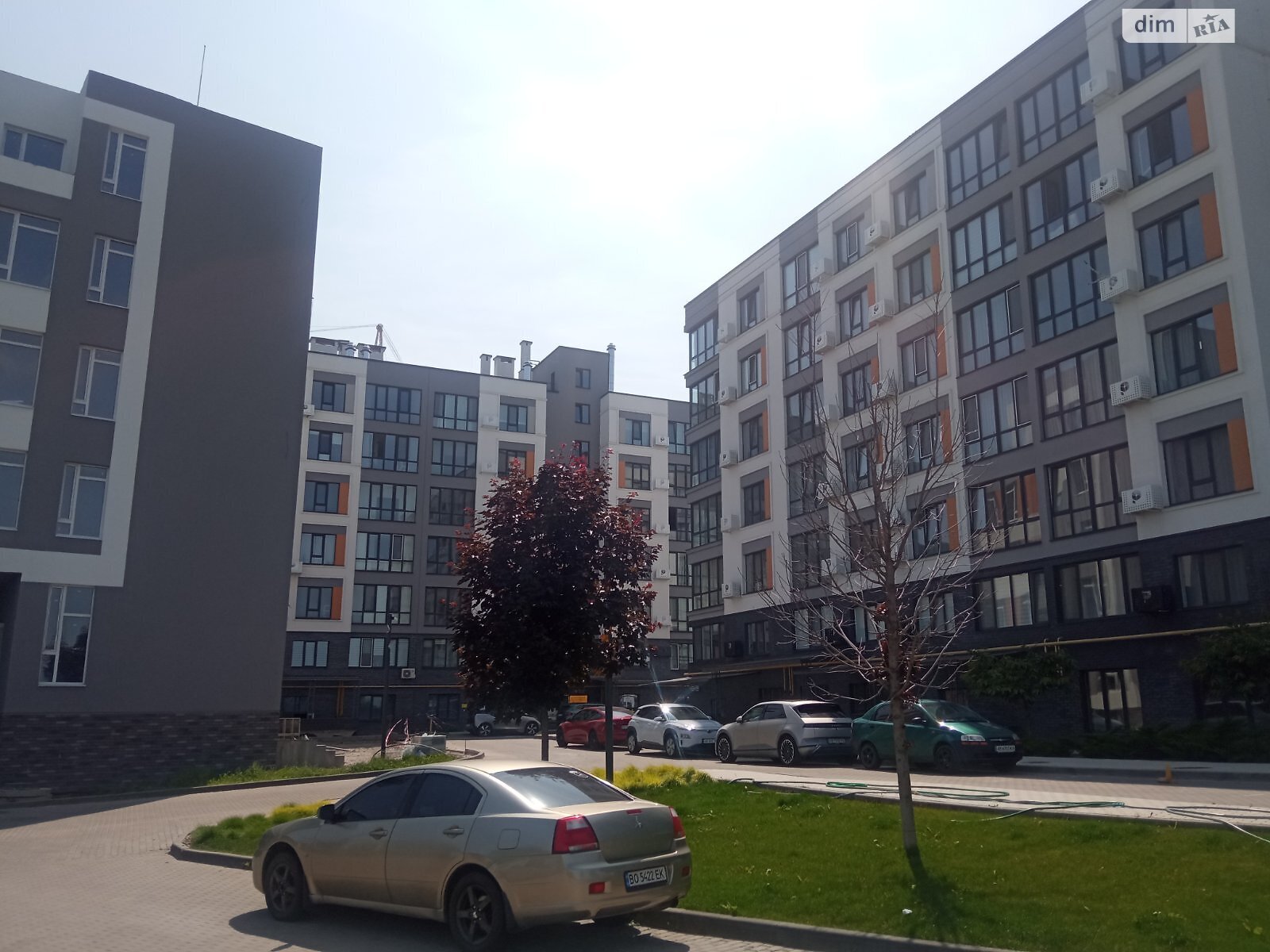 Продажа однокомнатной квартиры в Виннице, на пл. Ивана Богуна 27А, район Центр фото 1 Продажа однокомнатной квартиры в Виннице, на пл. Ивана Богуна 27А, район Центр фото 1