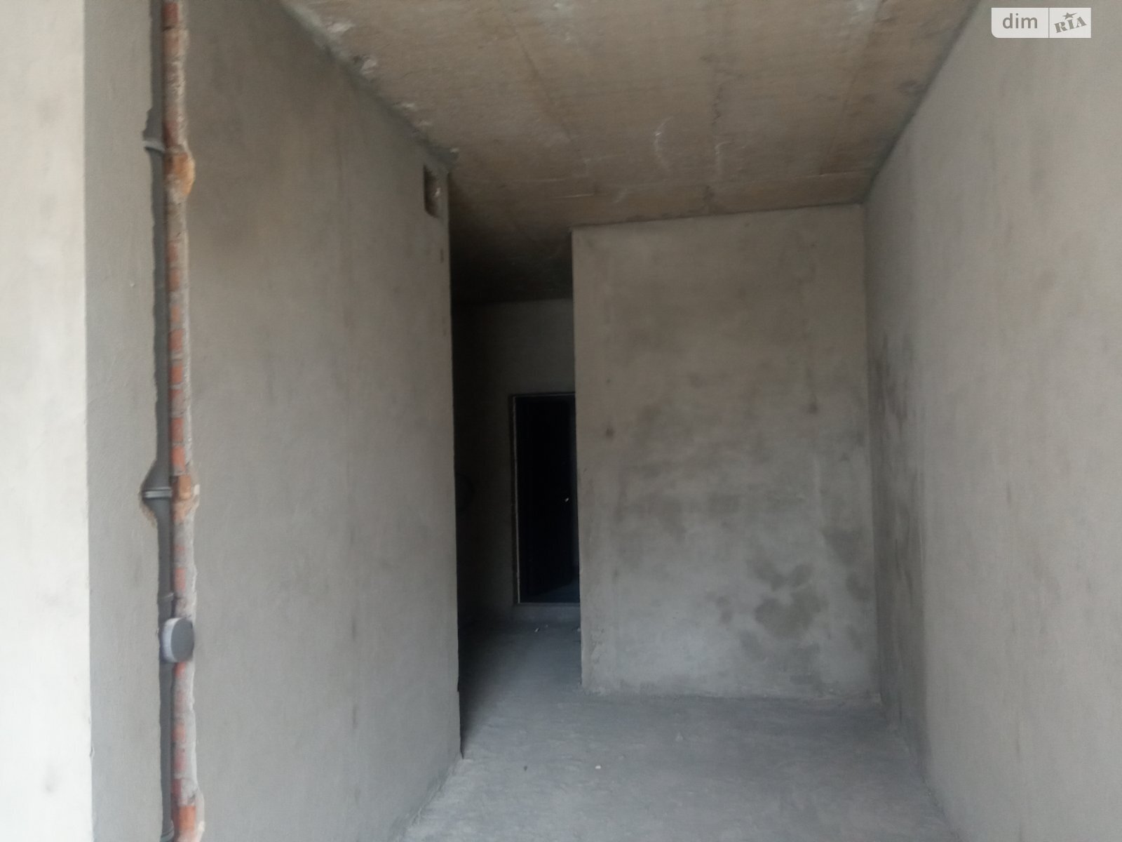 Продажа однокомнатной квартиры в Виннице, на пл. Ивана Богуна 27, район Центр фото 1 Продажа однокомнатной квартиры в Виннице, на пл. Ивана Богуна 27, район Центр фото 1