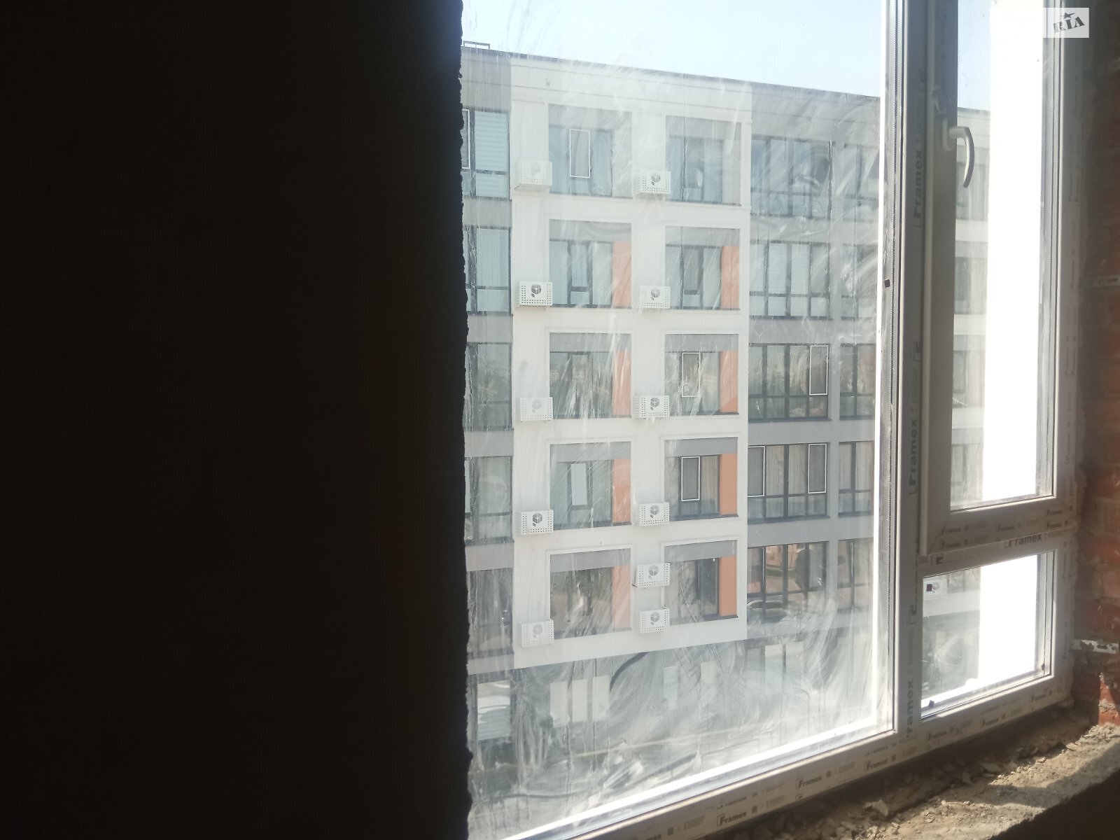 Продажа однокомнатной квартиры в Виннице, на пл. Ивана Богуна 27, район Центр фото 1 Продажа однокомнатной квартиры в Виннице, на пл. Ивана Богуна 27, район Центр фото 1