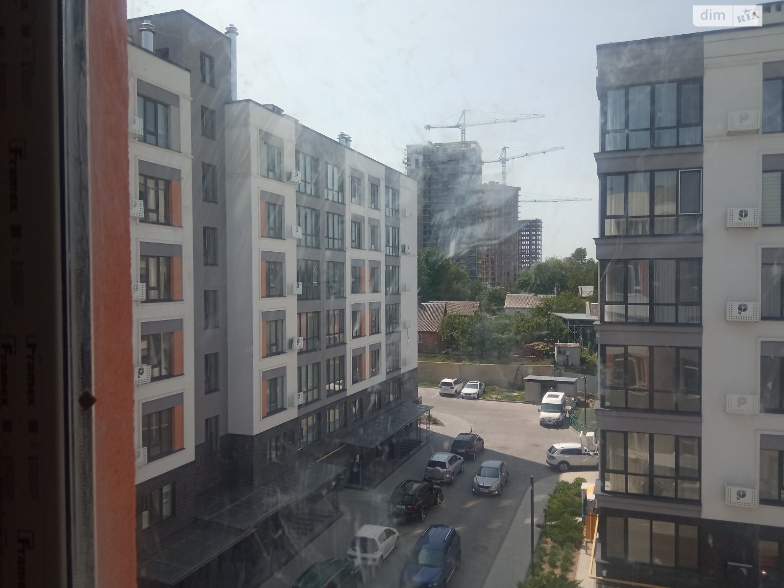 Продажа однокомнатной квартиры в Виннице, на пл. Ивана Богуна 27, район Центр фото 1 Продажа однокомнатной квартиры в Виннице, на пл. Ивана Богуна 27, район Центр фото 1