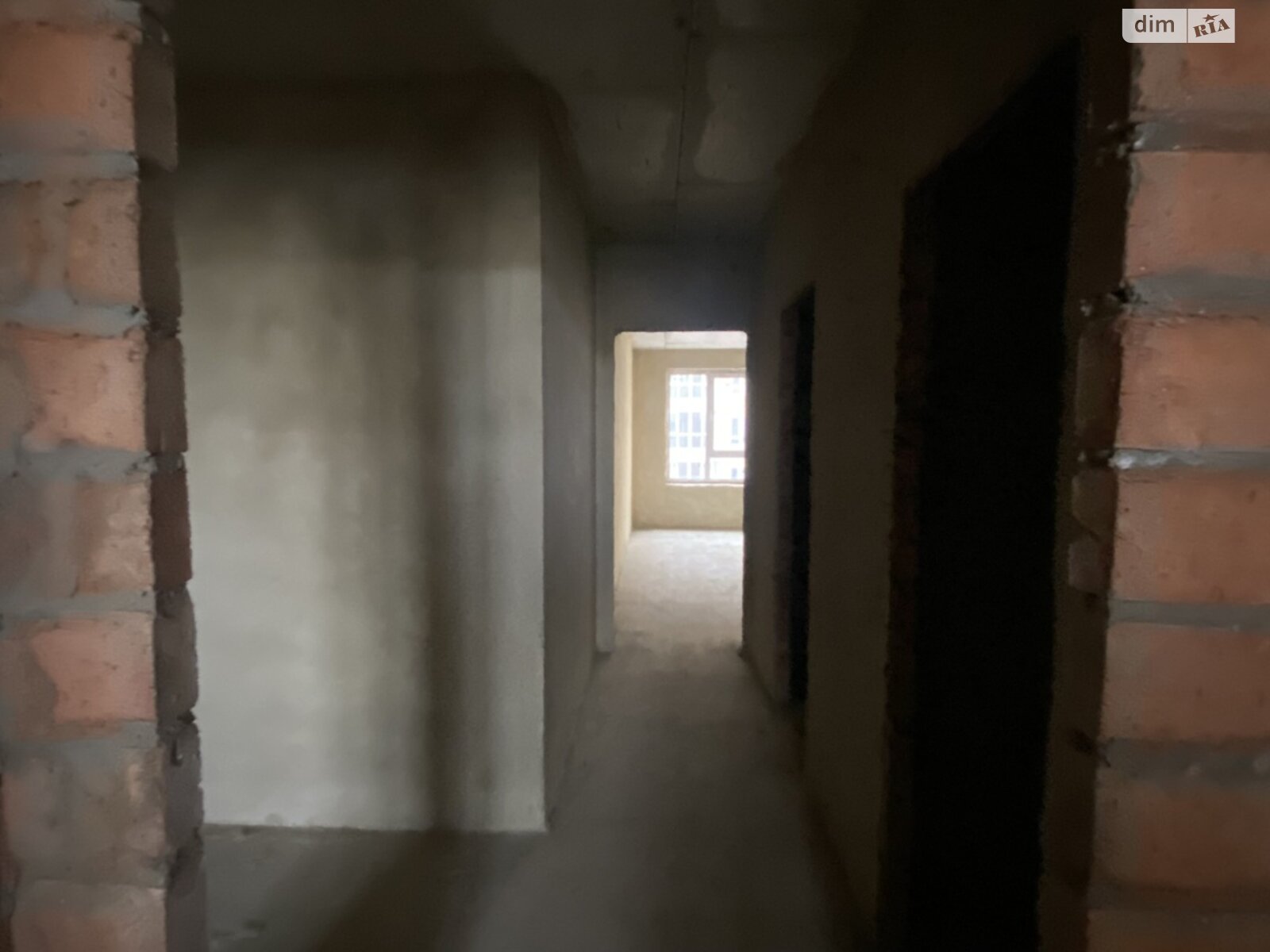 Продажа двухкомнатной квартиры в Виннице, на пл. Ивана Богуна, район Центр фото 1 Продажа двухкомнатной квартиры в Виннице, на пл. Ивана Богуна, район Центр фото 1