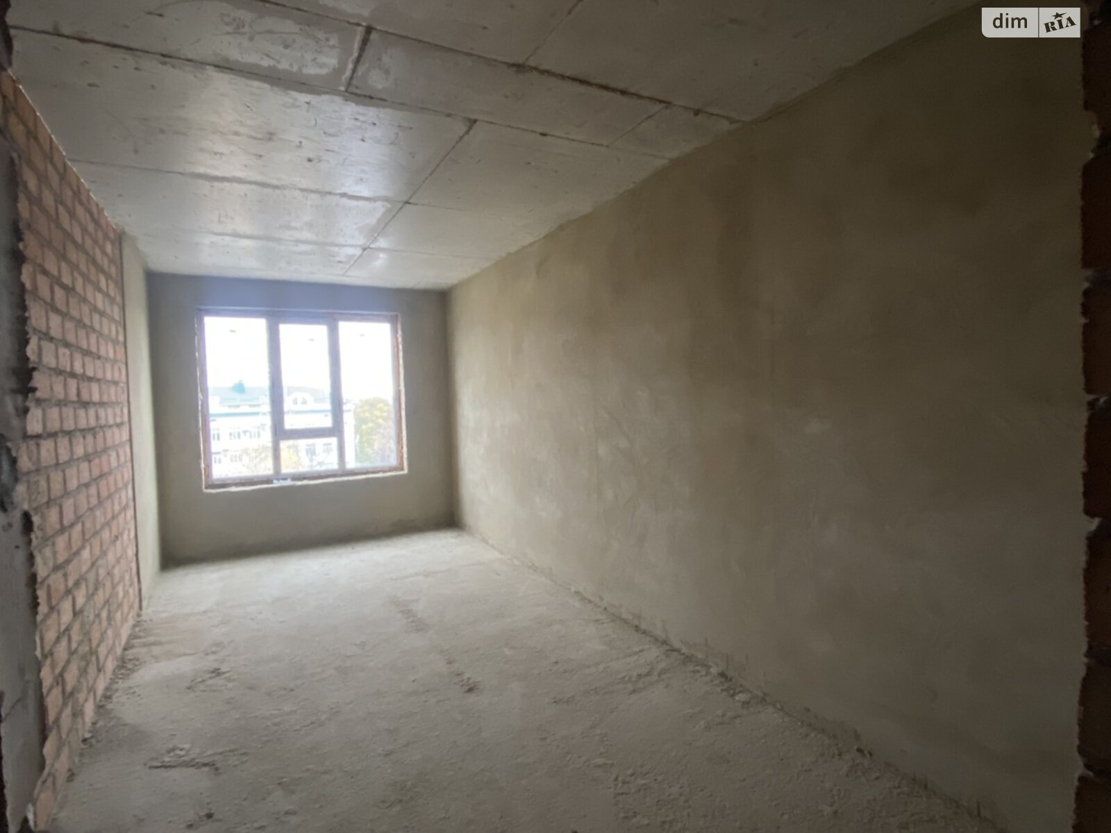 Продажа двухкомнатной квартиры в Виннице, на пл. Ивана Богуна, район Центр фото 1 Продажа двухкомнатной квартиры в Виннице, на пл. Ивана Богуна, район Центр фото 1