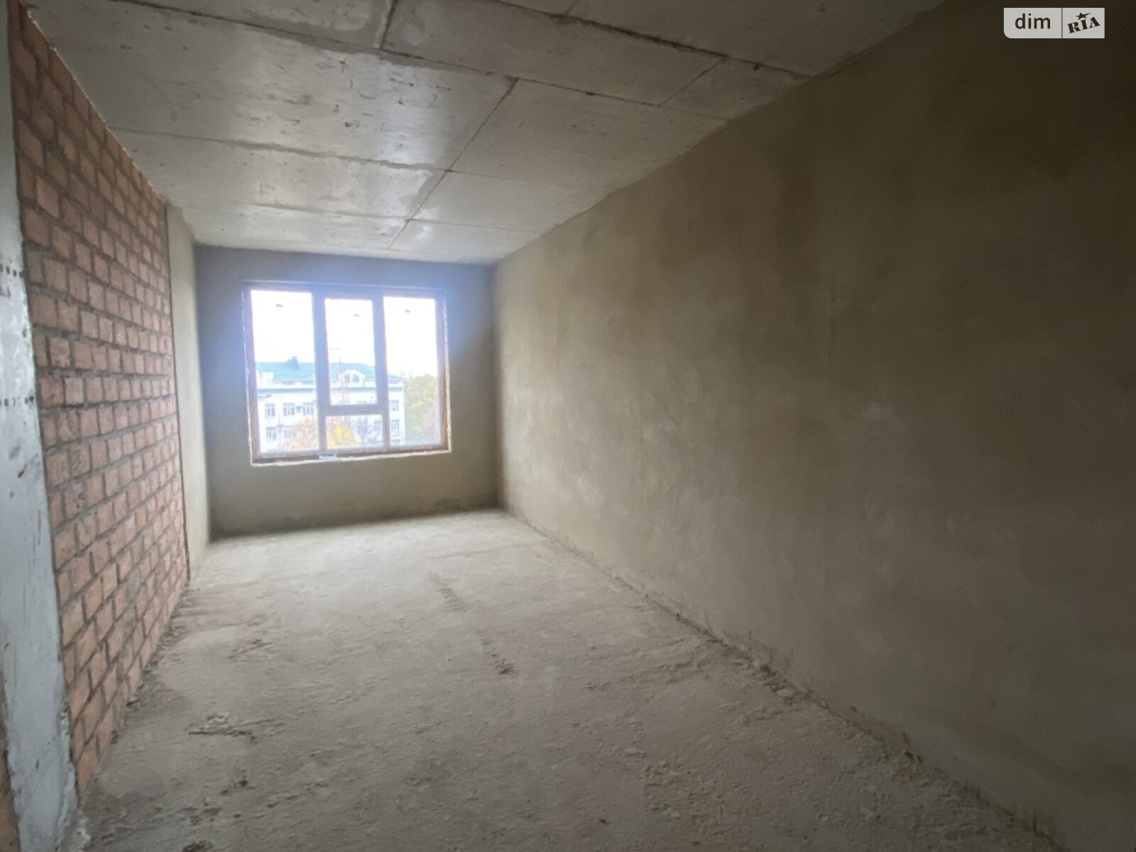 Продажа двухкомнатной квартиры в Виннице, на пл. Ивана Богуна, район Центр фото 1 Продажа двухкомнатной квартиры в Виннице, на пл. Ивана Богуна, район Центр фото 1