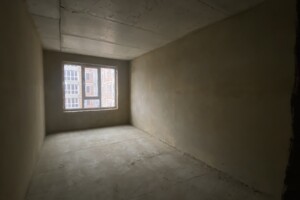 Продажа двухкомнатной квартиры в Виннице, на пл. Ивана Богуна, район Центр фото 2