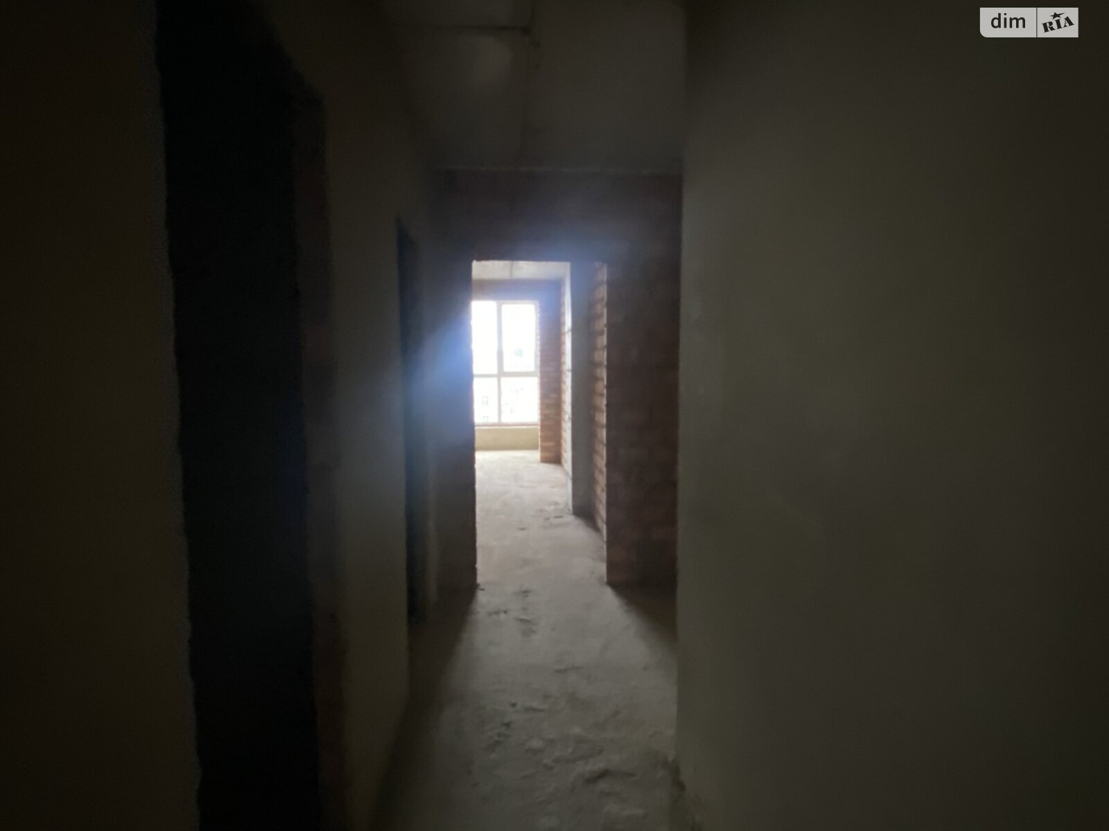 Продажа двухкомнатной квартиры в Виннице, на пл. Ивана Богуна, район Центр фото 1 Продажа двухкомнатной квартиры в Виннице, на пл. Ивана Богуна, район Центр фото 1