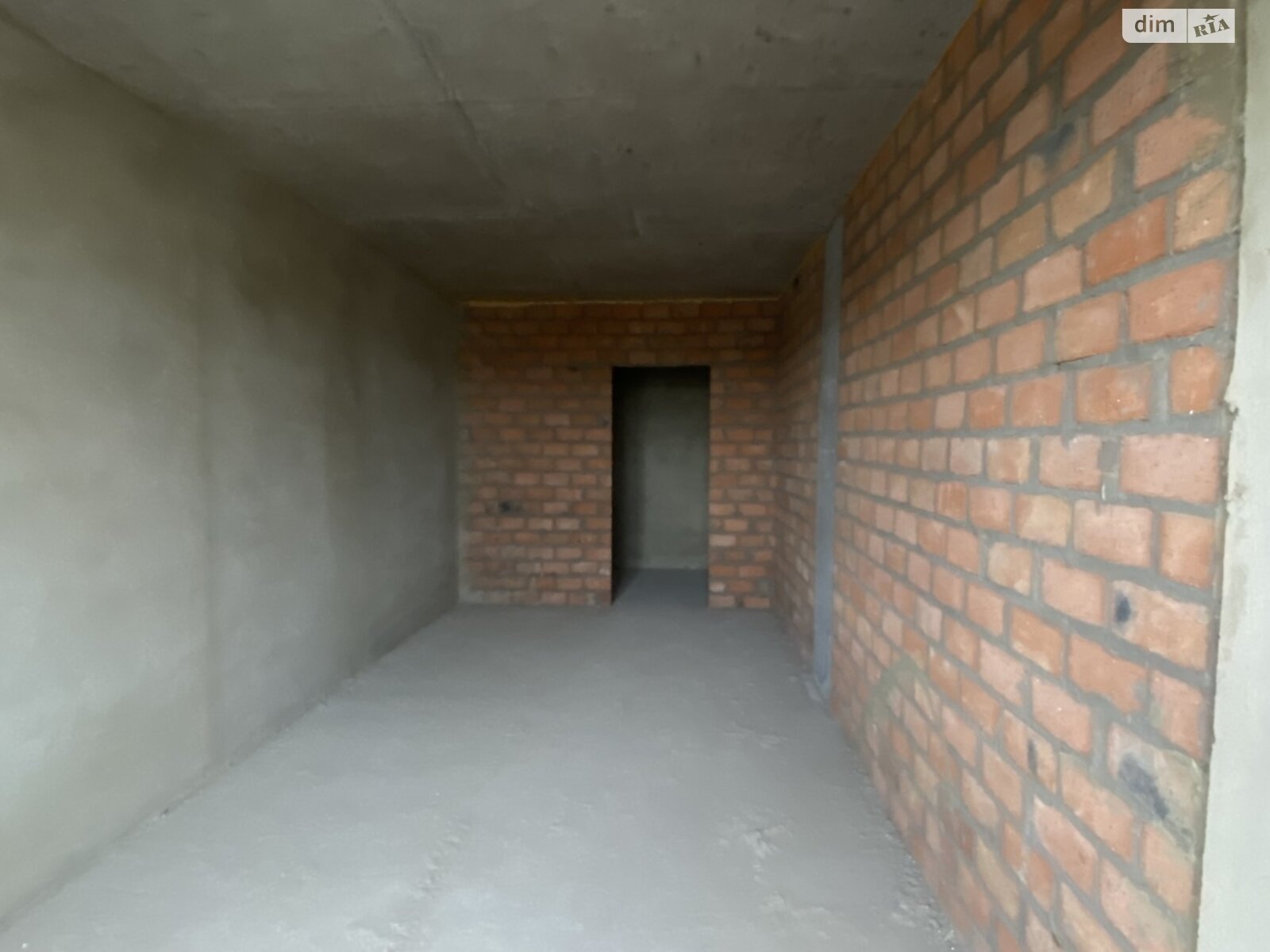 Продажа двухкомнатной квартиры в Виннице, на пл. Ивана Богуна, район Центр фото 1 Продажа двухкомнатной квартиры в Виннице, на пл. Ивана Богуна, район Центр фото 1