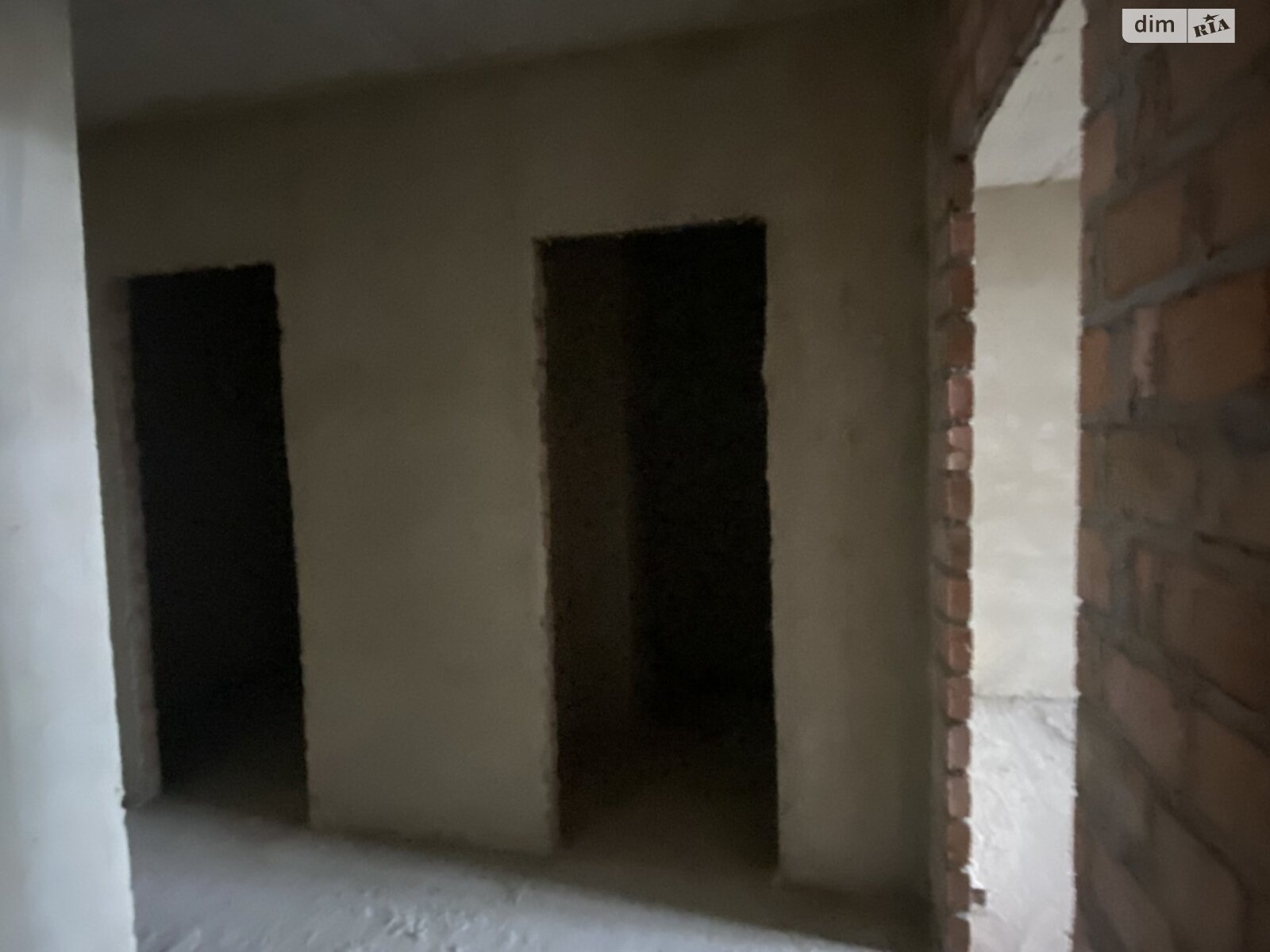 Продажа двухкомнатной квартиры в Виннице, на пл. Ивана Богуна, район Центр фото 1 Продажа двухкомнатной квартиры в Виннице, на пл. Ивана Богуна, район Центр фото 1