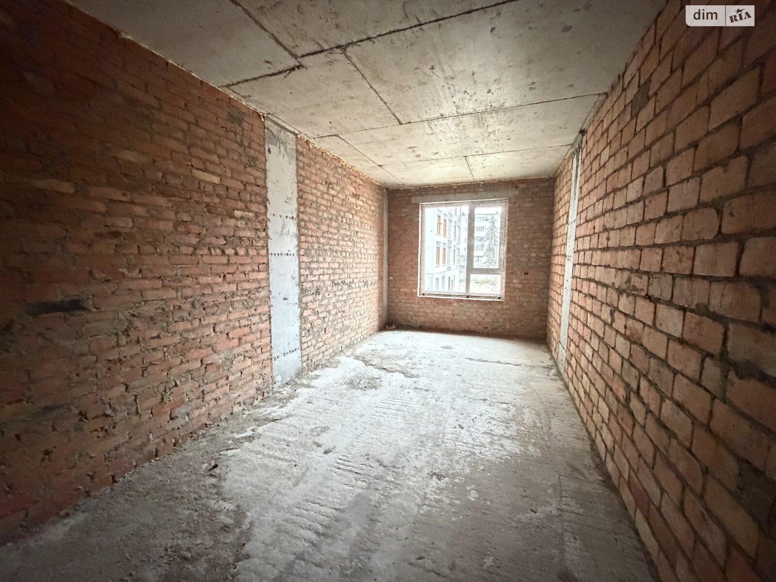 Продажа двухкомнатной квартиры в Виннице, на пл. Ивана Богуна 27, район Центр фото 1