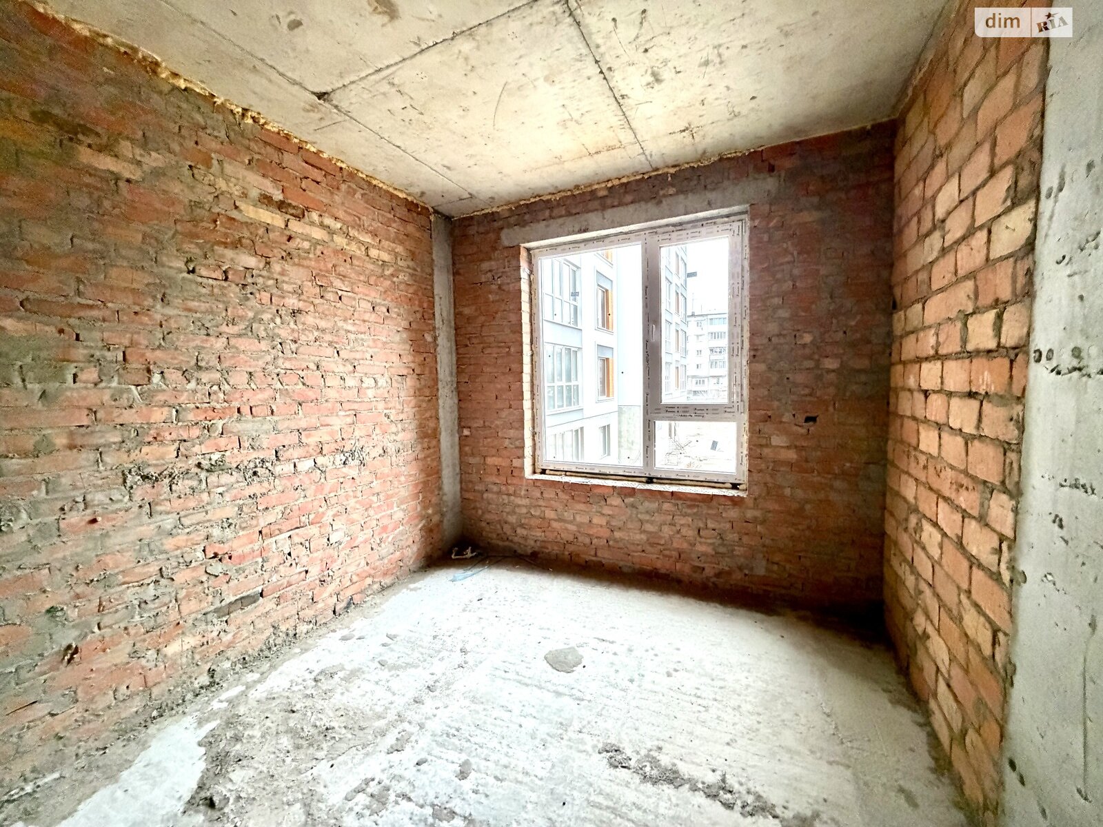 Продажа двухкомнатной квартиры в Виннице, на пл. Ивана Богуна 27, район Центр фото 1