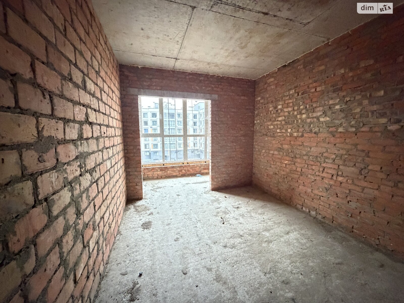 Продажа двухкомнатной квартиры в Виннице, на пл. Ивана Богуна 27, район Центр фото 1