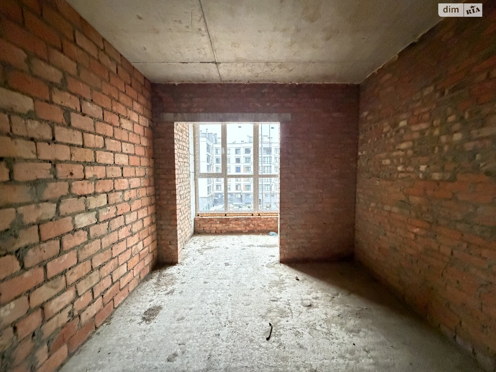 Продажа двухкомнатной квартиры в Виннице, на пл. Ивана Богуна 27, район Центр фото 1