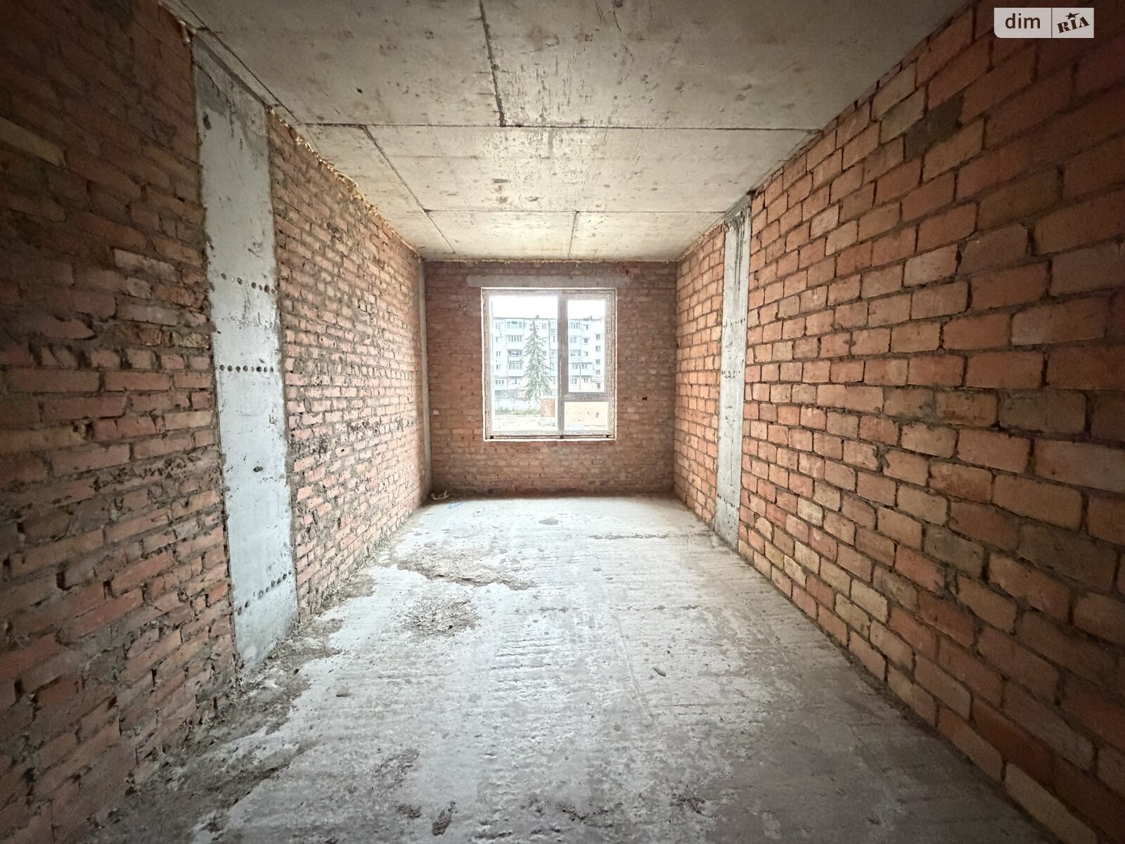 Продажа двухкомнатной квартиры в Виннице, на пл. Ивана Богуна 27, район Центр фото 1