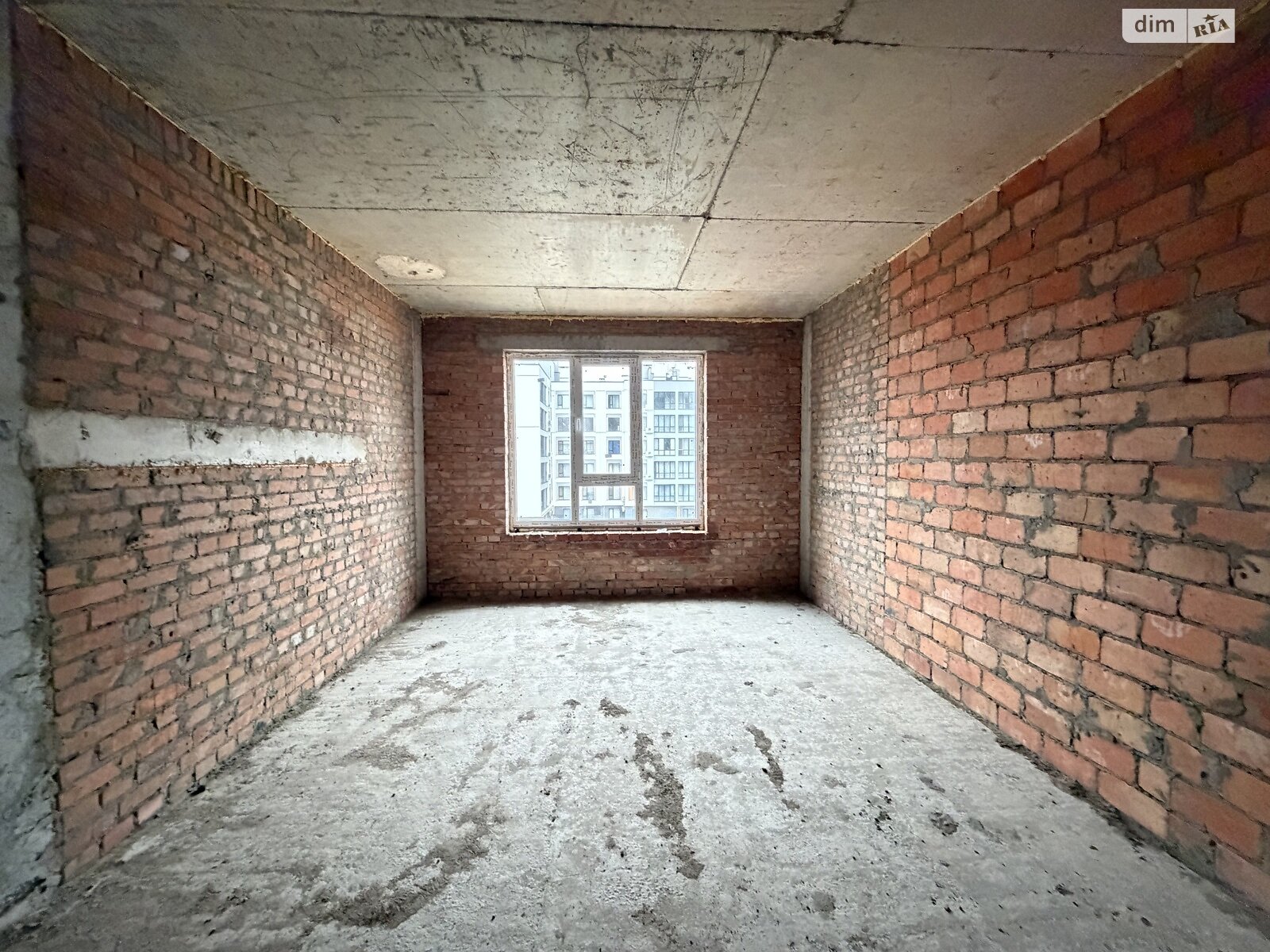 Продажа двухкомнатной квартиры в Виннице, на пл. Ивана Богуна 27, район Центр фото 1