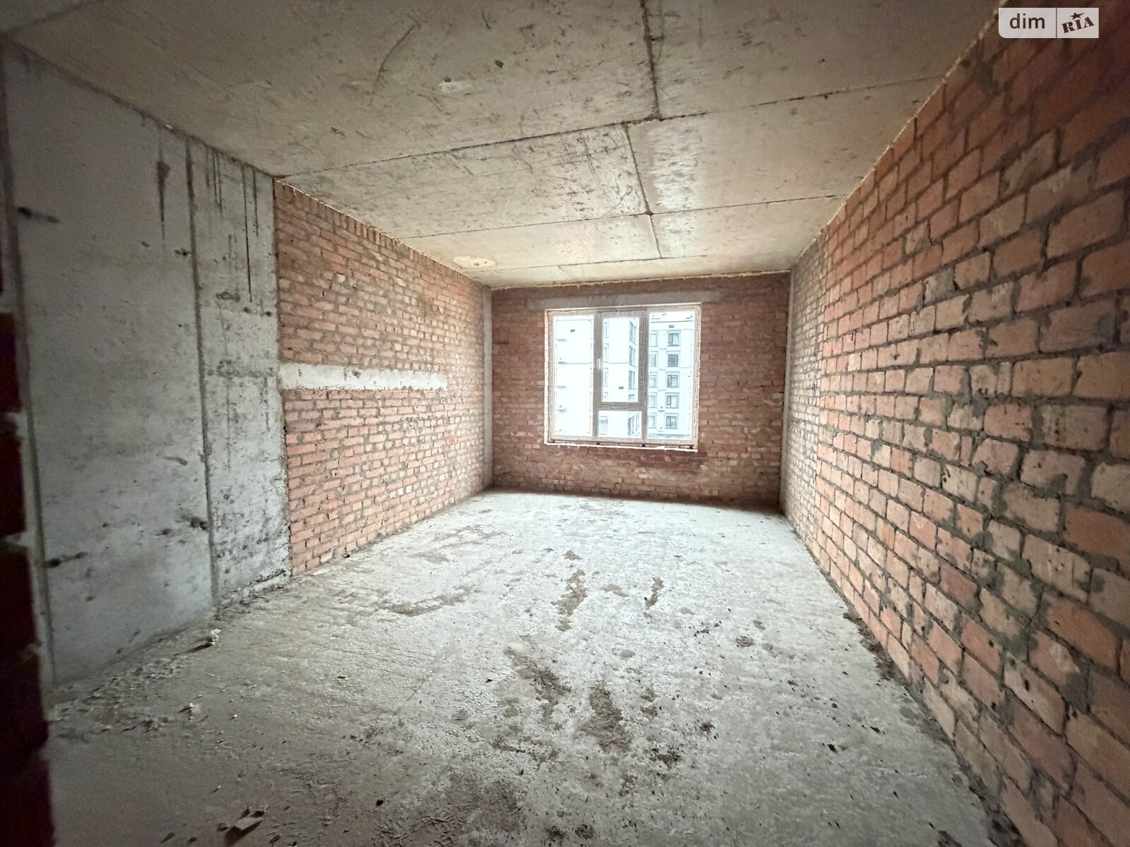 Продажа двухкомнатной квартиры в Виннице, на пл. Ивана Богуна 27, район Центр фото 1