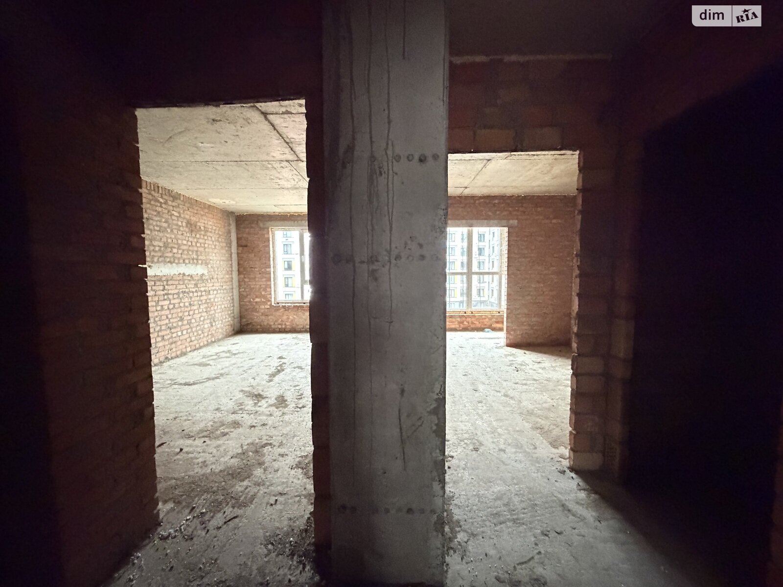 Продажа двухкомнатной квартиры в Виннице, на пл. Ивана Богуна 27, район Центр фото 1