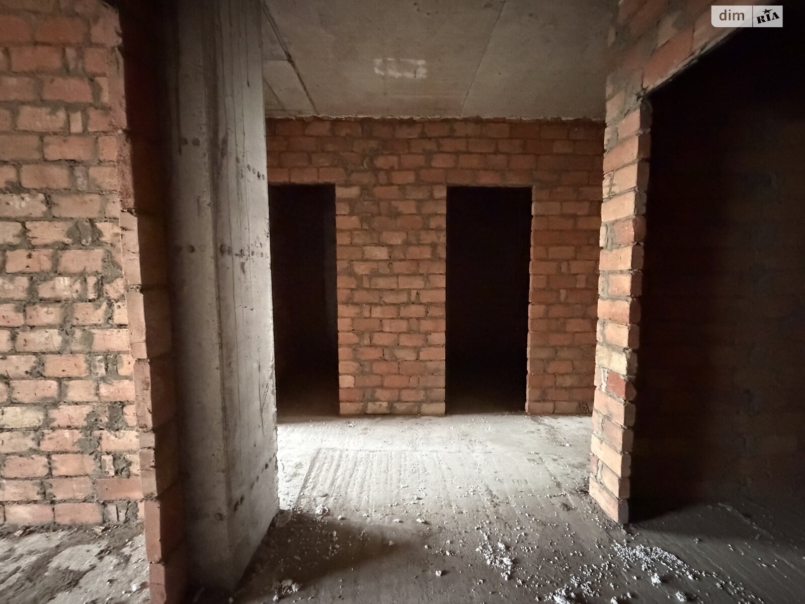 Продажа двухкомнатной квартиры в Виннице, на пл. Ивана Богуна 27, район Центр фото 1