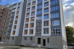 Продажа двухкомнатной квартиры в Виннице, на пл. Ивана Богуна 27, район Центр фото 2