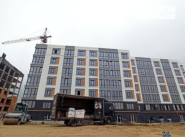 Продаж однокімнатної квартири в Вінниці на вул. Івана Богуна район Центр фото 1 Продаж однокімнатної квартири в Вінниці на вул. Івана Богуна район Центр фото 1