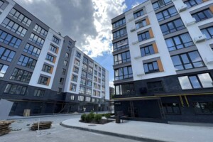 Продаж двокімнатної квартири в Вінниці, на вул. Івана Богуна 27А, район П'ятничани фото 2