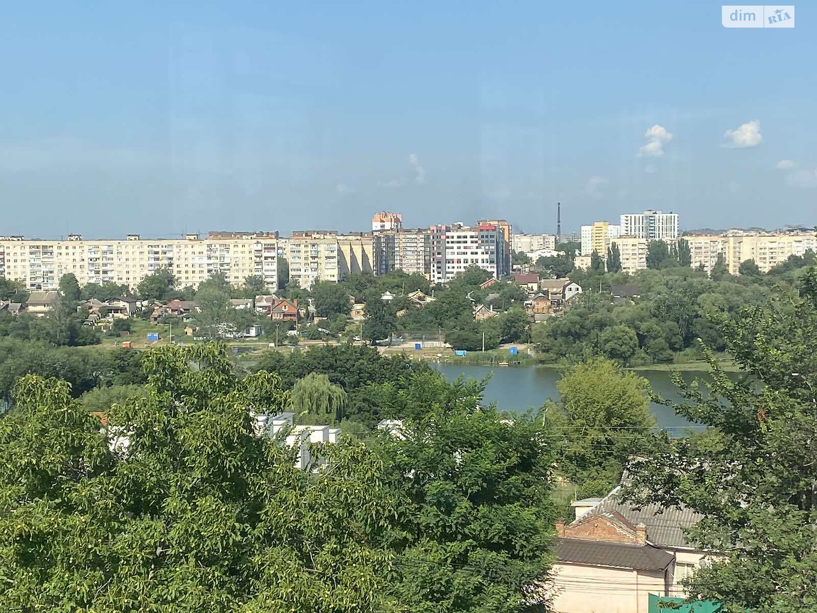 Продажа однокомнатной квартиры в Виннице, на ул. Ивана Богуна, район Центр фото 1 Продажа однокомнатной квартиры в Виннице, на ул. Ивана Богуна, район Центр фото 1