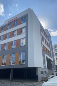 Продаж однокімнатної квартири в Вінниці, на вул. Івана Богуна, район Центр фото 2