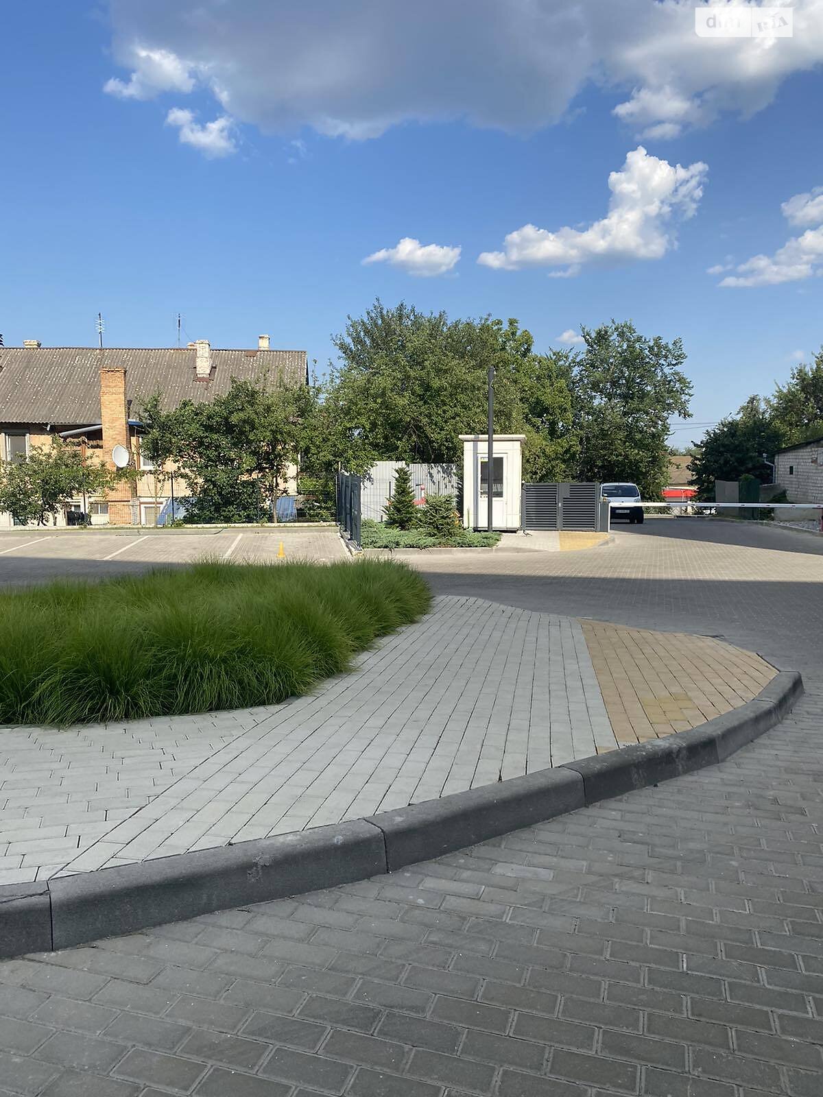 Продажа однокомнатной квартиры в Виннице, на ул. Ивана Богуна, район Центр фото 1 Продажа однокомнатной квартиры в Виннице, на ул. Ивана Богуна, район Центр фото 1