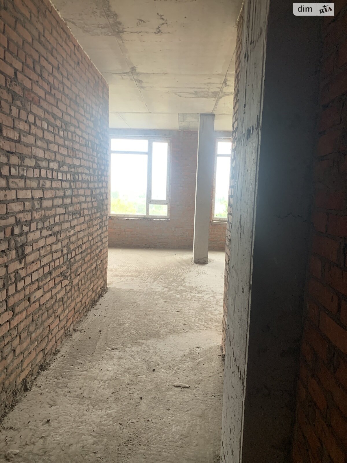 Продажа однокомнатной квартиры в Виннице, на ул. Ивана Богуна, район Центр фото 1 Продажа однокомнатной квартиры в Виннице, на ул. Ивана Богуна, район Центр фото 1
